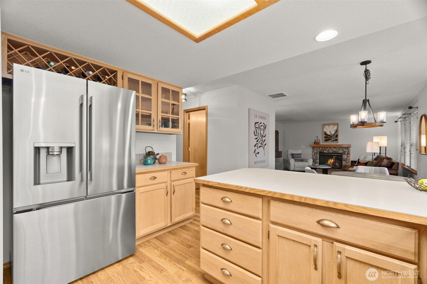 3698 Cassie Court SW, Tumwater, WA 98512