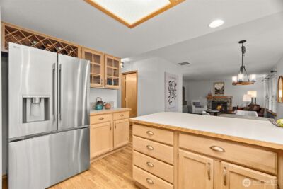 3698 Cassie Court SW, Tumwater, WA 98512 - Photo 13