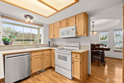 3698 Cassie Court SW, Tumwater, WA 98512 - Photo 14