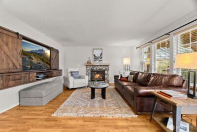 3698 Cassie Court SW, Tumwater, WA 98512 - Photo 16