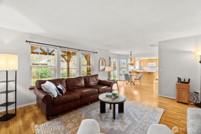 3698 Cassie Court SW, Tumwater, WA 98512 - Photo 17