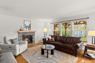 3698 Cassie Court SW, Tumwater, WA 98512 - Photo 18