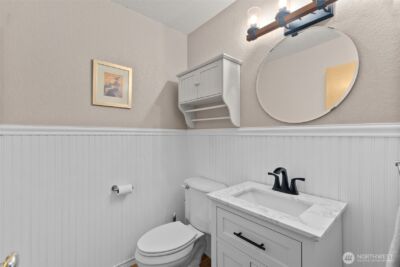 3698 Cassie Court SW, Tumwater, WA 98512 - Photo 19