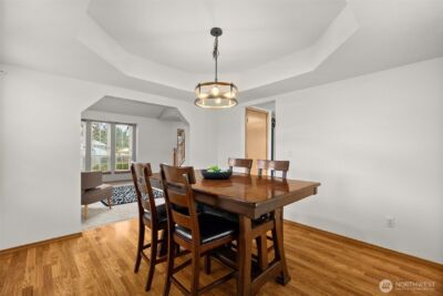 3698 Cassie Court SW, Tumwater, WA 98512 - Photo 20