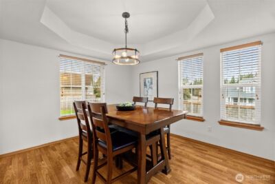 3698 Cassie Court SW, Tumwater, WA 98512 - Photo 21