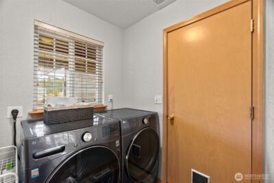 3698 Cassie Court SW, Tumwater, WA 98512 - Photo 22