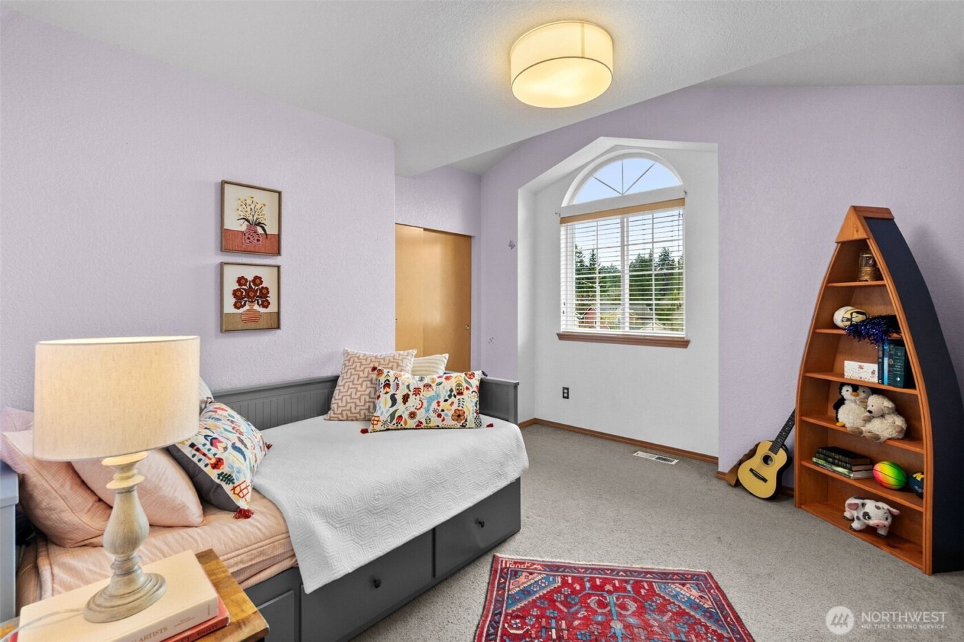 3698 Cassie Court SW, Tumwater, WA 98512