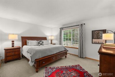 3698 Cassie Court SW, Tumwater, WA 98512 - Photo 24