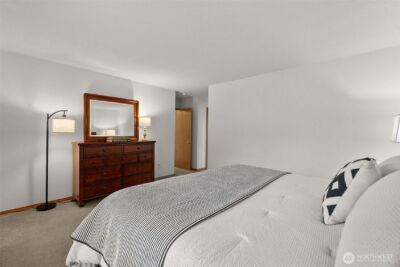 3698 Cassie Court SW, Tumwater, WA 98512 - Photo 25