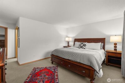 3698 Cassie Court SW, Tumwater, WA 98512 - Photo 26