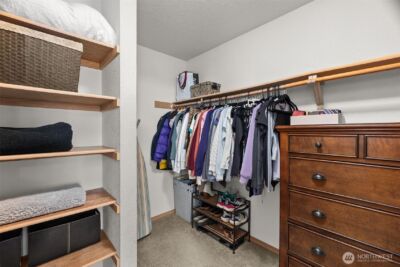 3698 Cassie Court SW, Tumwater, WA 98512 - Photo 27