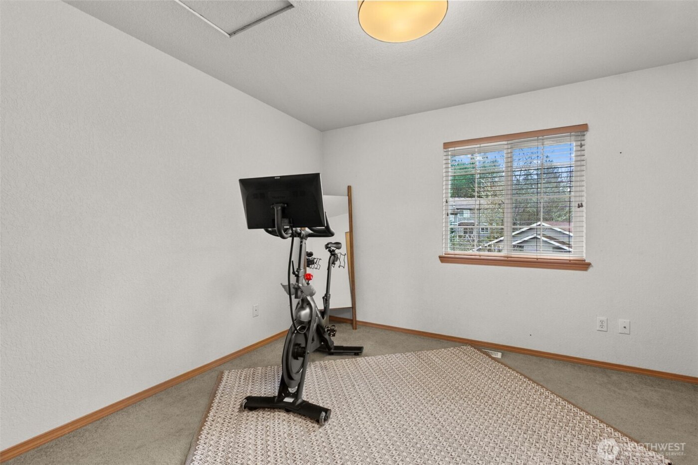 3698 Cassie Court SW, Tumwater, WA 98512