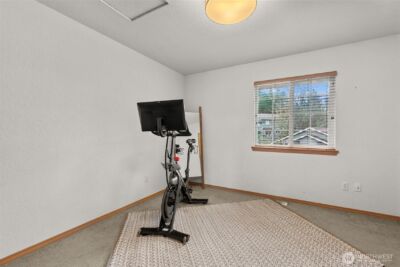 3698 Cassie Court SW, Tumwater, WA 98512 - Photo 30