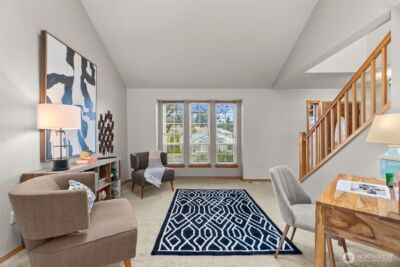 3698 Cassie Court SW, Tumwater, WA 98512 - Photo 3