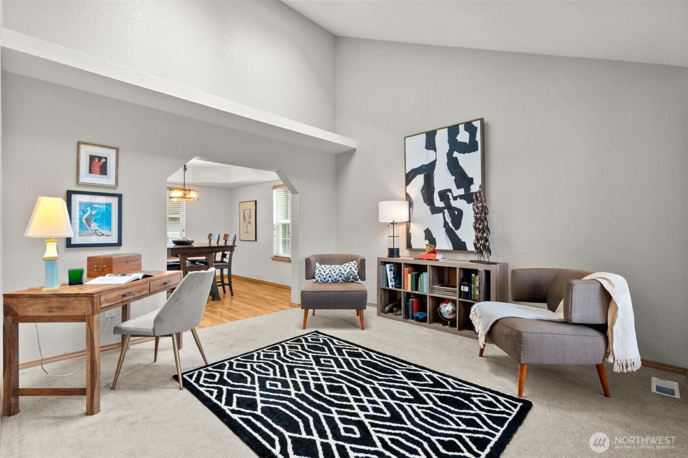 3698 Cassie Court SW, Tumwater, WA 98512