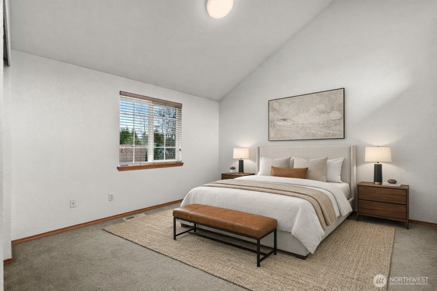 3698 Cassie Court SW, Tumwater, WA 98512