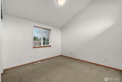 3698 Cassie Court SW, Tumwater, WA 98512 - Photo 33