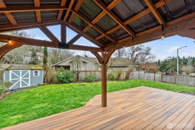 3698 Cassie Court SW, Tumwater, WA 98512 - Photo 34