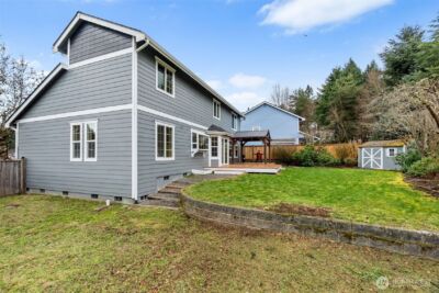 3698 Cassie Court SW, Tumwater, WA 98512 - Photo 36