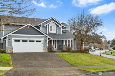 3698 Cassie Court SW, Tumwater, WA 98512 - Photo 38