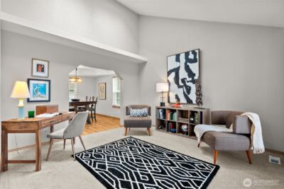 3698 Cassie Court SW, Tumwater, WA 98512 - Photo 4