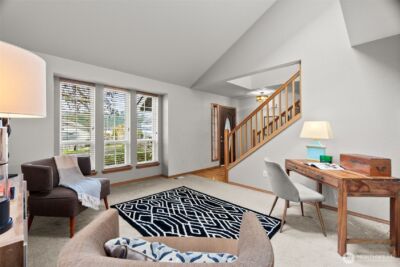 3698 Cassie Court SW, Tumwater, WA 98512 - Photo 6