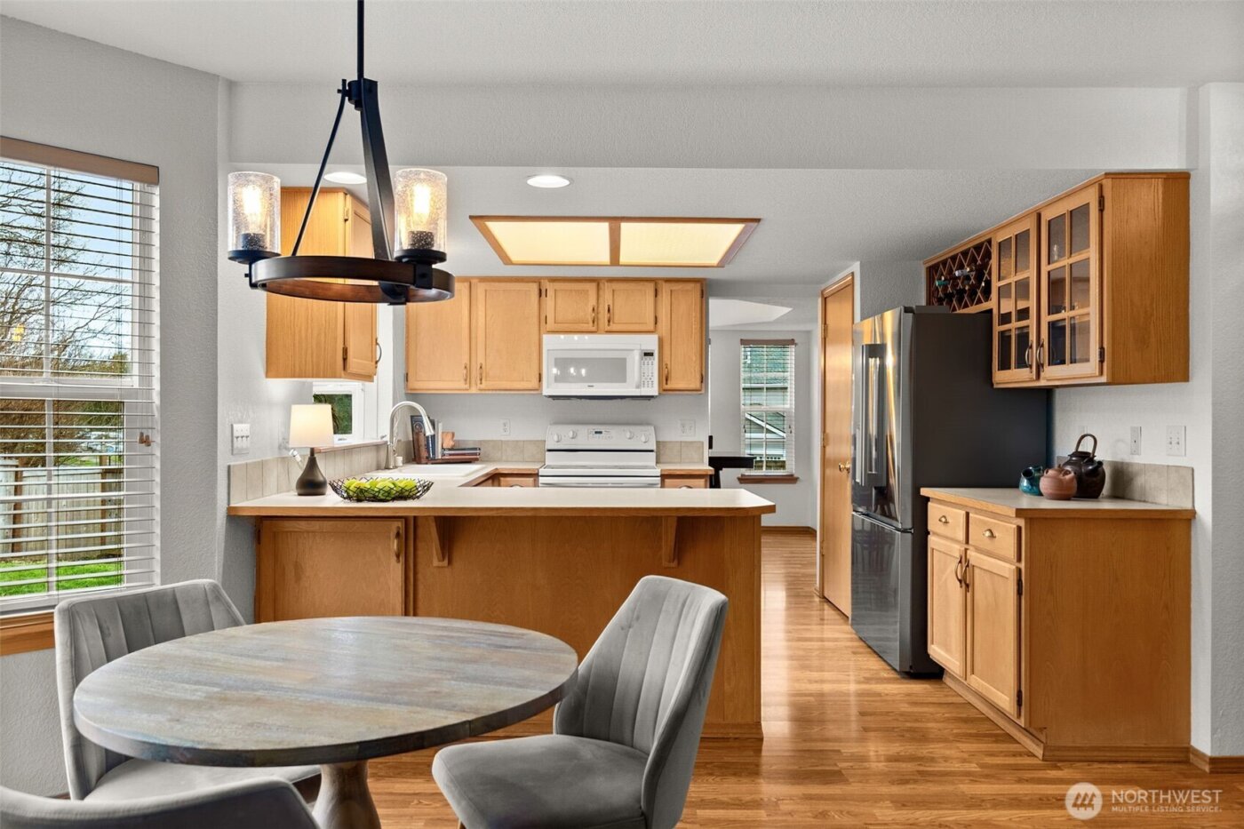 3698 Cassie Court SW, Tumwater, WA 98512