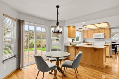 3698 Cassie Court SW, Tumwater, WA 98512 - Photo 8