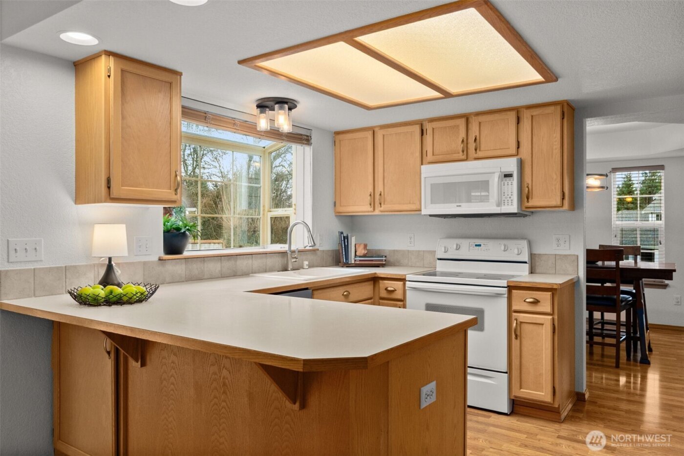 3698 Cassie Court SW, Tumwater, WA 98512