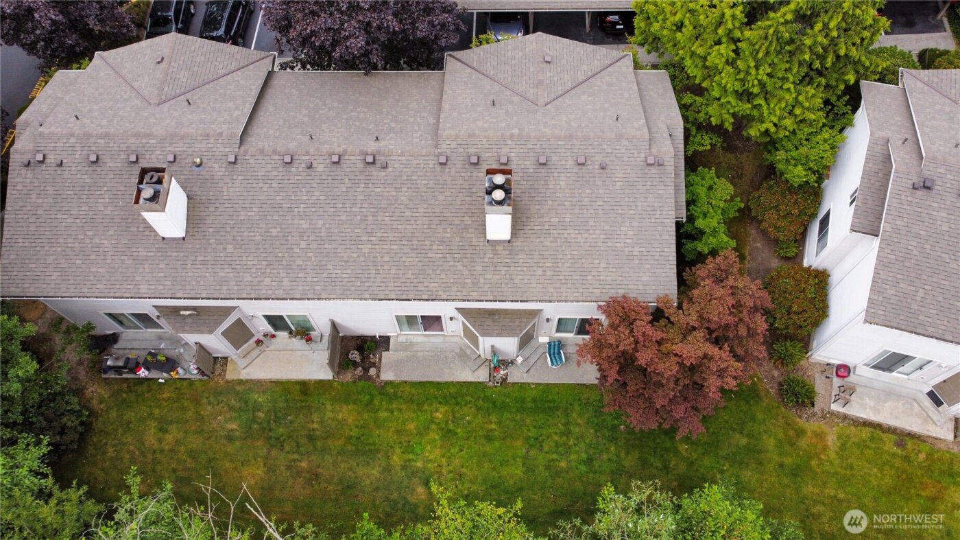 18910 Bothell Everett HWY #H2, Bothell, WA 98012