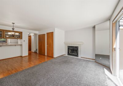 18910 Bothell Everett HWY #H2, Bothell, WA 98012 - Photo 6