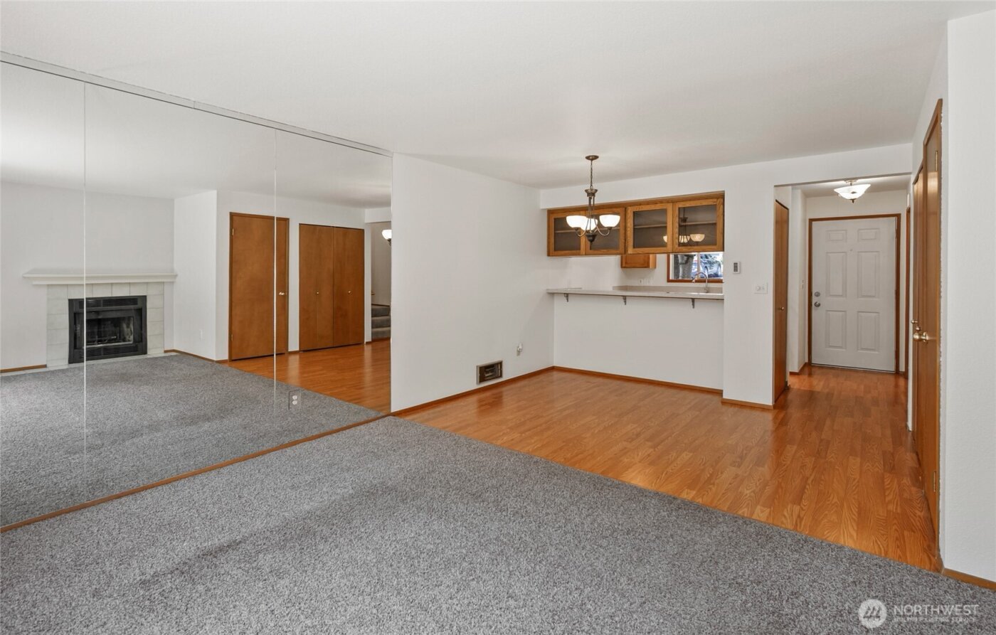 18910 Bothell Everett HWY #H2, Bothell, WA 98012