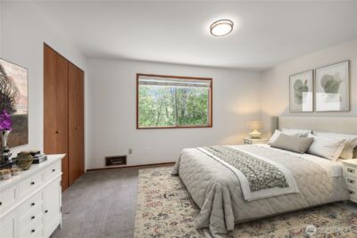 18910 Bothell Everett HWY #H2, Bothell, WA 98012 - Photo 18