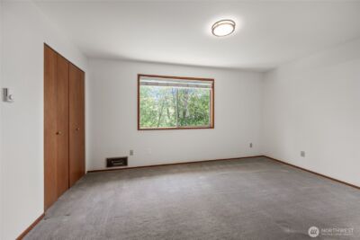 18910 Bothell Everett HWY #H2, Bothell, WA 98012 - Photo 19