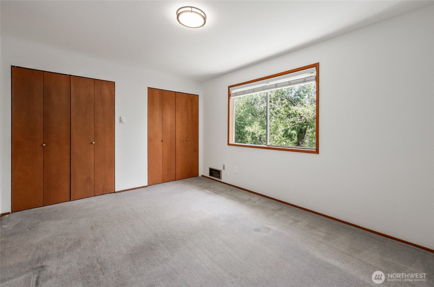 18910 Bothell Everett HWY #H2, Bothell, WA 98012