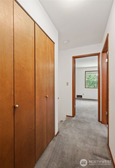 18910 Bothell Everett HWY #H2, Bothell, WA 98012 - Photo 22