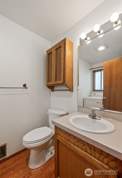 18910 Bothell Everett HWY #H2, Bothell, WA 98012 - Photo 25