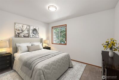 18910 Bothell Everett HWY #H2, Bothell, WA 98012 - Photo 26