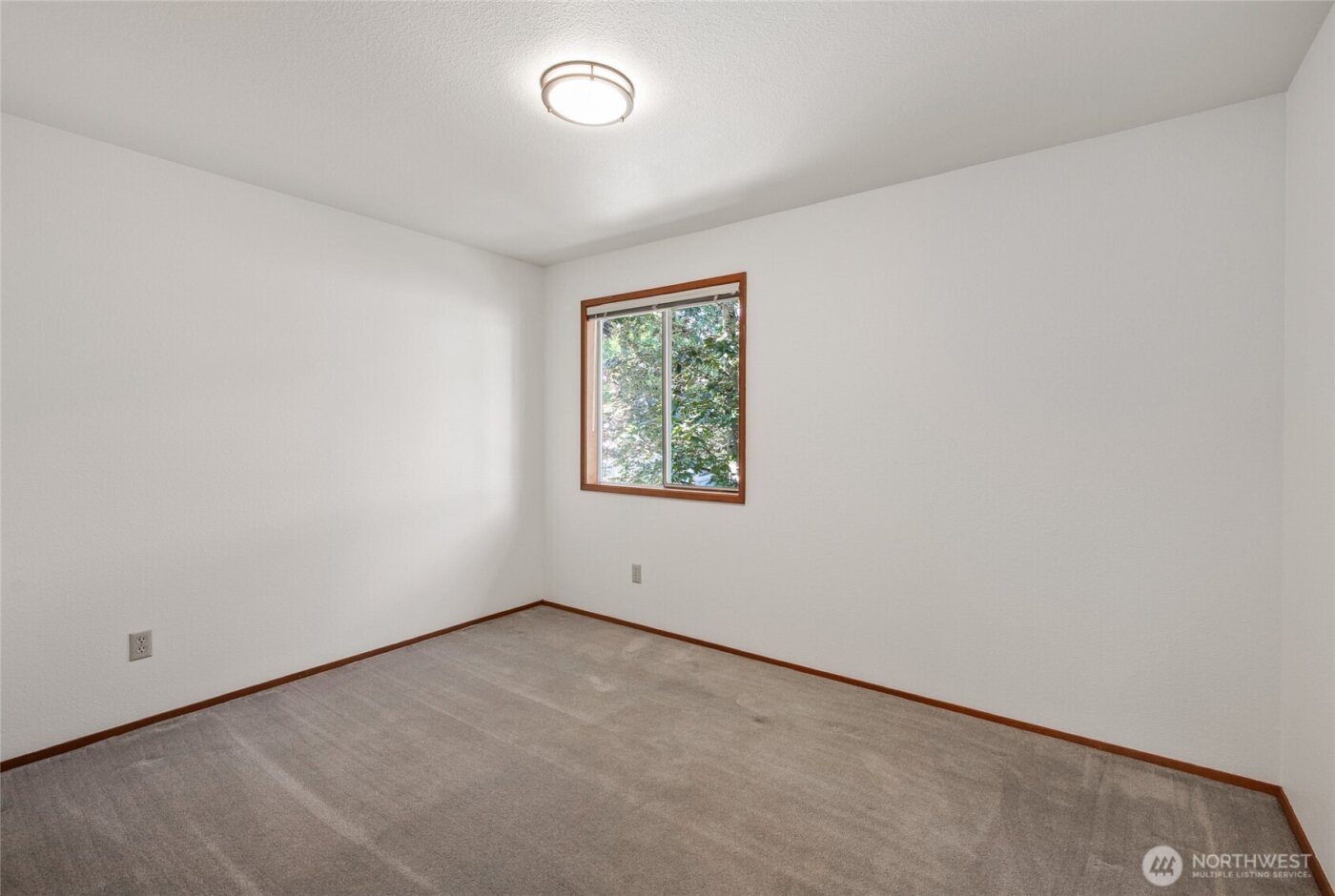 18910 Bothell Everett HWY #H2, Bothell, WA 98012