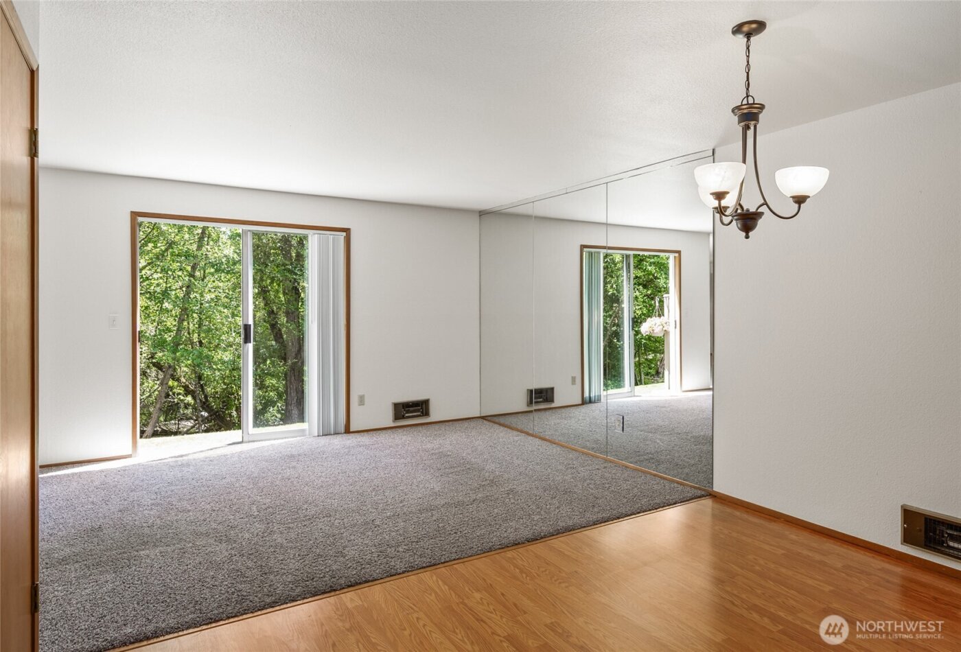 18910 Bothell Everett HWY #H2, Bothell, WA 98012