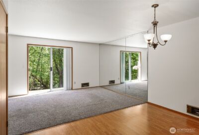 18910 Bothell Everett HWY #H2, Bothell, WA 98012 - Photo 13