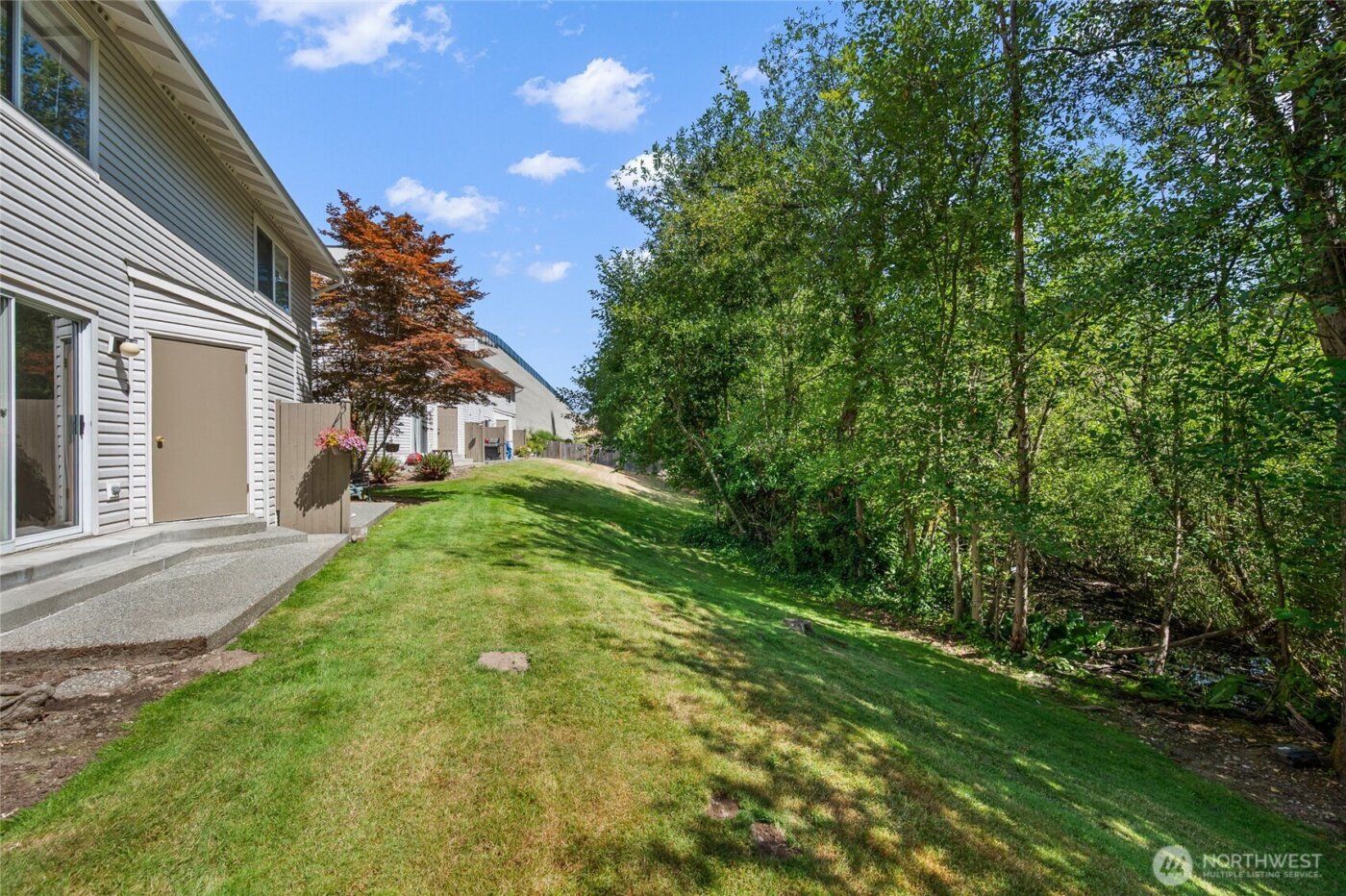 18910 Bothell Everett HWY #H2, Bothell, WA 98012