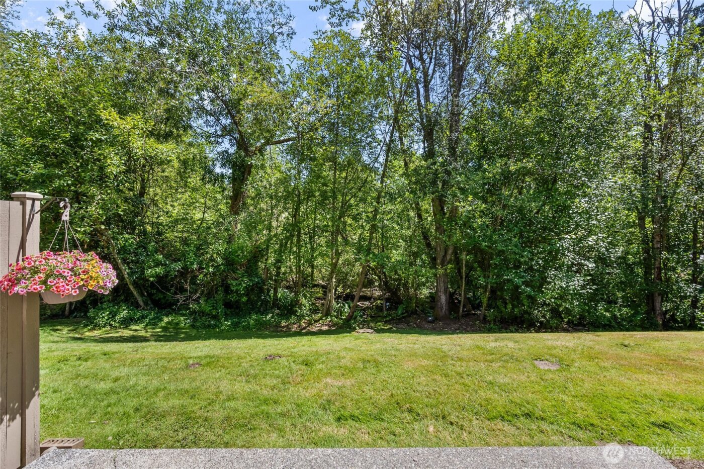 18910 Bothell Everett HWY #H2, Bothell, WA 98012