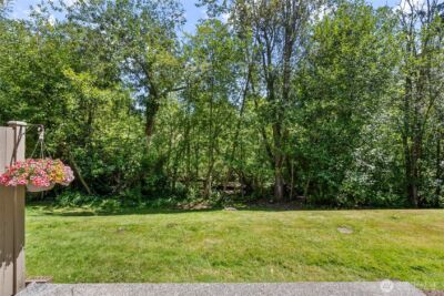 18910 Bothell Everett HWY #H2, Bothell, WA 98012 - Photo 29