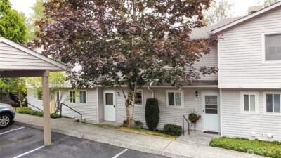 18910 Bothell Everett HWY #H2, Bothell, WA 98012