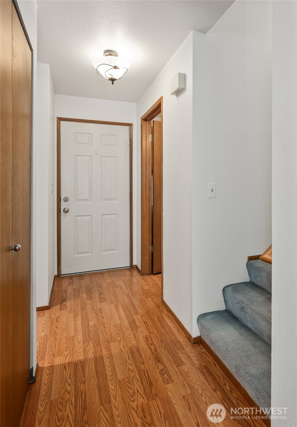 18910 Bothell Everett HWY #H2, Bothell, WA 98012