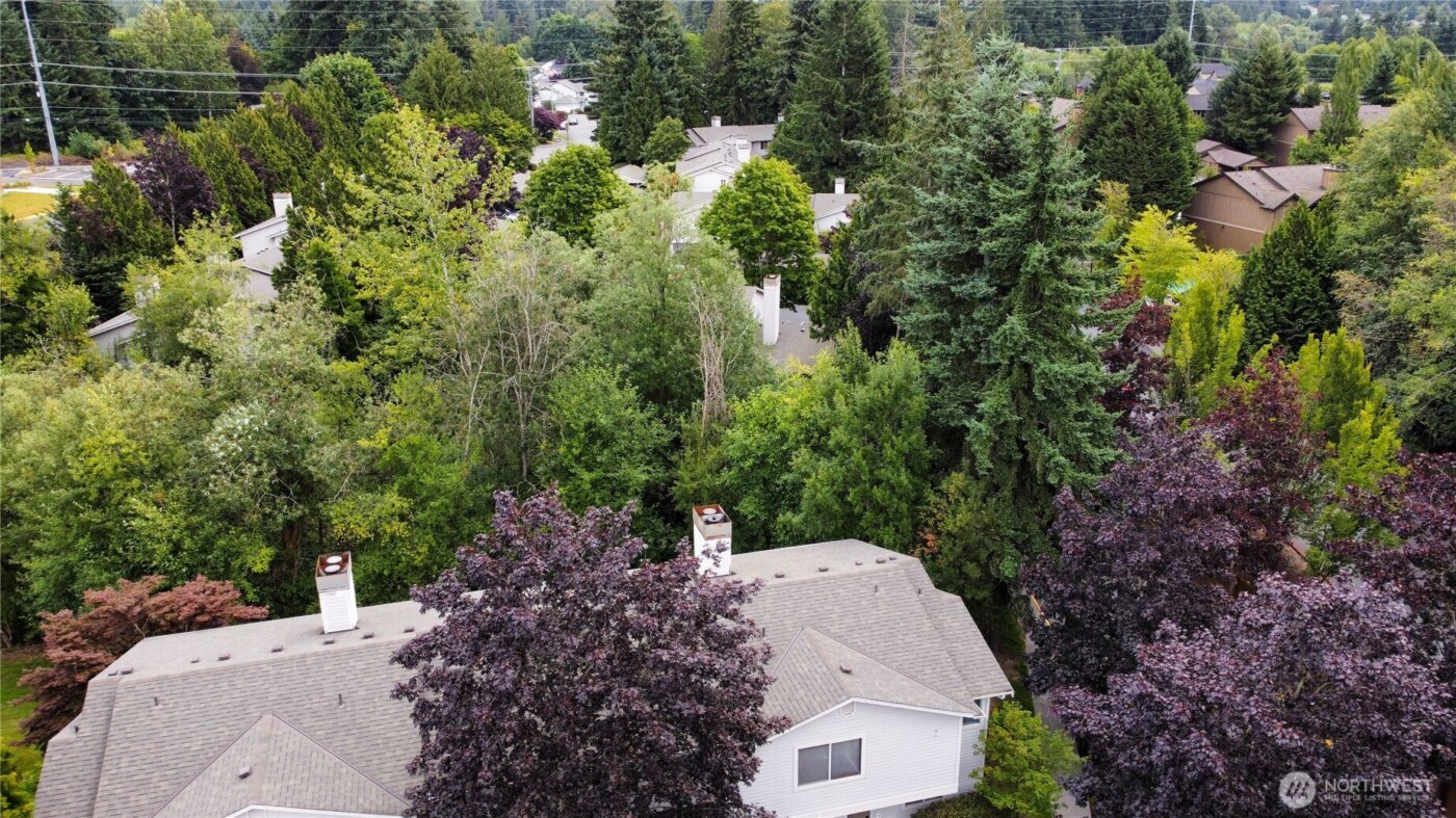 18910 Bothell Everett HWY #H2, Bothell, WA 98012