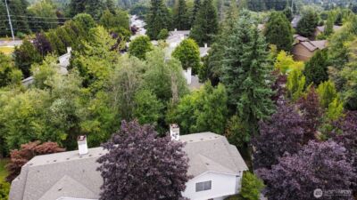 18910 Bothell Everett HWY #H2, Bothell, WA 98012 - Photo 30