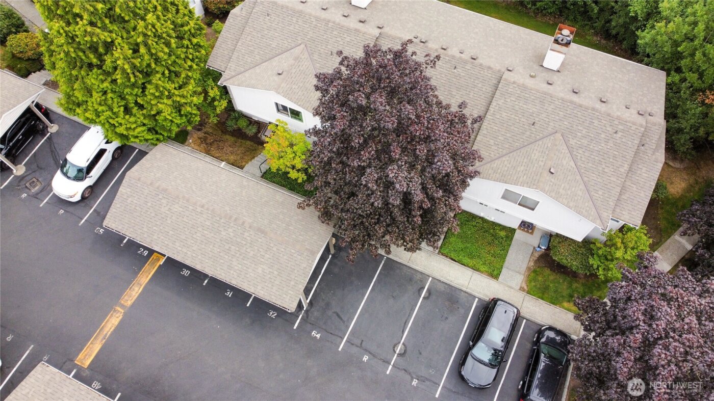 18910 Bothell Everett HWY #H2, Bothell, WA 98012