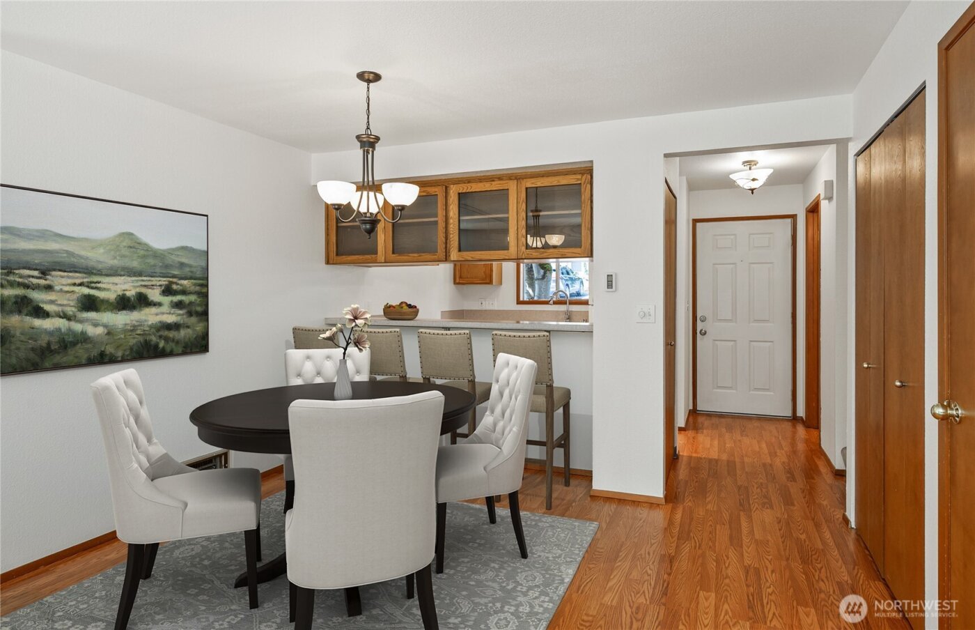 18910 Bothell Everett HWY #H2, Bothell, WA 98012